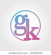 GK